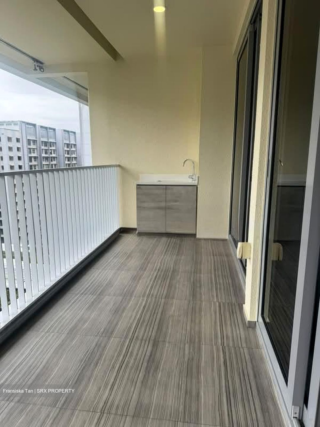 Bedok Residences (D16), Apartment #591564551